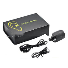 Load image into Gallery viewer, Wall Sound Amplifier With Pipe Leak Detector