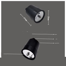 Load image into Gallery viewer, Wall Sound Amplifier With Pipe Leak Detector