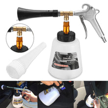 Load image into Gallery viewer, Car High Pressure Cleaning Tool High Quality
