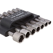 Load image into Gallery viewer, 2018 Original Portable Torque Wrench 14 in1 Rubber