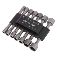 Load image into Gallery viewer, 2018 Original Portable Torque Wrench 14 in1 Rubber