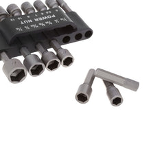 Load image into Gallery viewer, 2018 Original Portable Torque Wrench 14 in1 Rubber