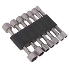 Load image into Gallery viewer, 2018 Original Portable Torque Wrench 14 in1 Rubber