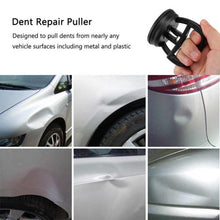 Load image into Gallery viewer, 2Pcs Car Dent Repair Suction Cup Automobiles
