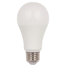 Load image into Gallery viewer, Westinghouse  A19  E26 (Medium)  LED Bulb  Daylight  100 Watt