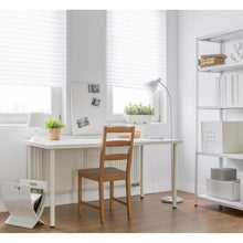 Load image into Gallery viewer, Westinghouse  A19  E26 (Medium)  LED Bulb  Daylight  100 Watt