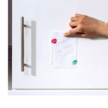 Load image into Gallery viewer, Chewing Gum Magnet