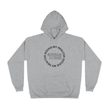 Load image into Gallery viewer, Unisex EcoSmart® Pullover Hoodie Sweatshirt