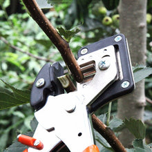 Load image into Gallery viewer, Tree Grafting Cutting Tool