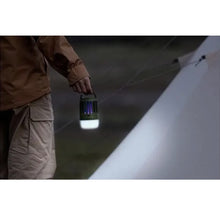 Load image into Gallery viewer, Mosquito Killer | Electric Camping and Patio Lamp

