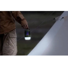 Load image into Gallery viewer, Mosquito Killer | Electric Camping and Patio Lamp
