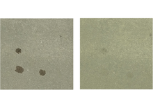 Load image into Gallery viewer, Waterless Concrete Cleaner - Driveway Oil Stain Remover 1 lb