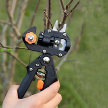 Load image into Gallery viewer, Tree Grafting Cutting Tool