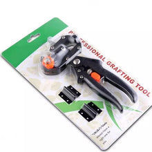 Load image into Gallery viewer, Tree Grafting Cutting Tool