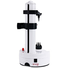 Load image into Gallery viewer, Electric Fruit & Vegetable Peeler