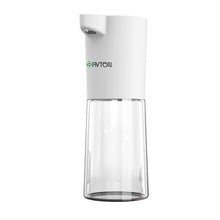 Load image into Gallery viewer, SAVTON Intelligent Automatic Liquid Soap Dispenser Induction Children Hand Washing Machine For Kitchen Bathroom Smart Dispenser