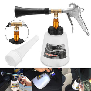Car High Pressure Cleaning Tool High Quality