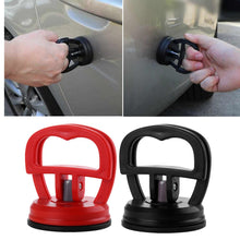 Load image into Gallery viewer, 2Pcs Car Dent Repair Suction Cup Automobiles
