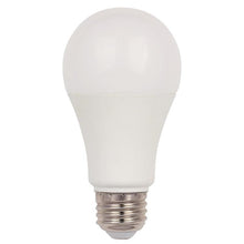 Load image into Gallery viewer, Westinghouse  A19  E26 (Medium)  LED Bulb  Daylight  100 Watt
