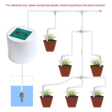 Load image into Gallery viewer, Automatic Garden Watering Device
