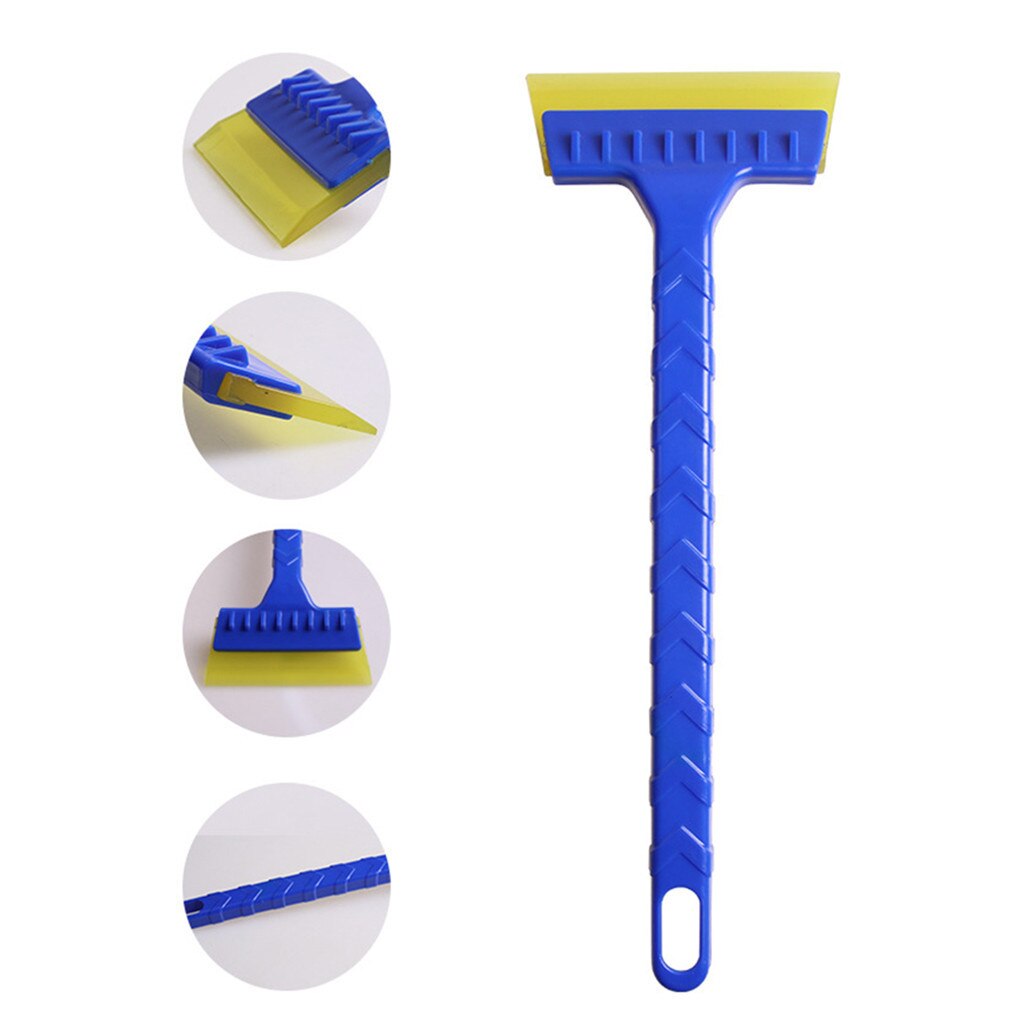https://shop.lesainspections.com/cdn/shop/products/Multi-Purpose-Car-Windscreen-Ice-Snow-Scrapper-Squeegee-Soft-Handle-car-styling-dropshipping_1024x.jpg?v=1619996842