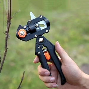 Tree Grafting Cutting Tool